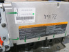 Nissan Leaf Battery Pack with 24 x 24KWh Lithium Ion Batteries, Year Circa 2014. Untested. - 2