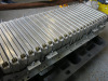Nissan Leaf Battery Pack with 24 x 24KWh Lithium Ion Batteries, Year Circa 2014. Untested. - 4