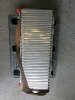 Nissan Leaf Battery Pack with 24 x 24KWh Lithium Ion Batteries, Year Circa 2014. Untested. - 5
