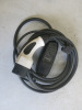 3 x EV Charging Leads, Plus 2 Short Extensions/Converters & 1 x 240v EV Home Charger. - 6