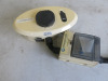 Charge Master Wall Mounted 3 Phase EV Charger with Power Isolator Model ONC22.