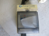 Charge Master Wall Mounted 3 Phase EV Charger with Power Isolator Model ONC22. - 4