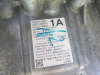 Panasonic Corp Box Assy-Power Converter, Model 292C0 4NR1A, REF - CE-CN02HRAJD. Electric Source 100V-240V, 6.6kVA, Output 360V, Water Source 10kPA 65oc, S/N 1802673, DOM 10/2015. - 5