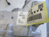 3 x Nissan Leaf EV Parts to Include: 2010-2014 Hybrid Automatic Gearbox - 3NFOBVB, 2010-2017 Brake Booster Master Cylinder & Air Compressor (As Viewed). - 4