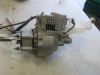 3 x Nissan Leaf EV Parts to Include: 2010-2014 Hybrid Automatic Gearbox - 3NFOBVB, 2010-2017 Brake Booster Master Cylinder & Air Compressor (As Viewed). - 5