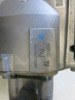 3 x Nissan Leaf EV Parts to Include: 2010-2014 Hybrid Automatic Gearbox - 3NFOBVB, 2010-2017 Brake Booster Master Cylinder & Air Compressor (As Viewed). - 7