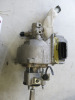 2 x Nissan Leaf EV Parts to Include: 2010-2017 Brake Booster Laster Cylinder & Air Compressor (As Viewed). - 3