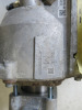 2 x Nissan Leaf EV Parts to Include: 2010-2017 Brake Booster Laster Cylinder & Air Compressor (As Viewed). - 4