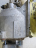 2 x Nissan Leaf EV Parts to Include: 2010-2017 Brake Booster Laster Cylinder & Air Compressor (As Viewed). - 5