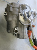 7 x Nissan Assorted Air Compressors 2010-2017 (As Viewed). - 3