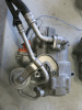 7 x Nissan Assorted Air Compressors 2010-2017 (As Viewed). - 4
