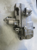 7 x Nissan Assorted Air Compressors 2010-2017 (As Viewed). - 5