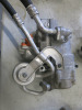 7 x Nissan Assorted Air Compressors 2010-2017 (As Viewed). - 6