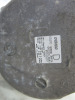 7 x Nissan Assorted Air Compressors 2010-2017 (As Viewed). - 9