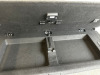 Mercedes Benz V-Class Luggage Shelf. Klippan A 447. - 2