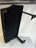 Mercedes Benz V-Class Luggage Shelf. Klippan A 447. - 4