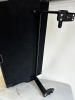 Mercedes Benz V-Class Luggage Shelf. Klippan A 447. - 5