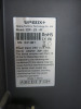 Up Box + 3D Printer, Model 30P-25-4F, S/N 531361. NOTE: Powers up but sold for spares or repair, requires power supply, missing glass front cover. - 7