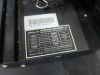 Creality Ender-3 Pro 3D Printer, S/N EN-3PD201I0404148. Comes in Purpose Built Perspex Case. Condition As Viewed & Inspected. - 5