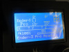 Creality Ender-3 Pro 3D Printer, S/N EN-3PD201I0404148. Comes in Purpose Built Perspex Case. Condition As Viewed & Inspected. - 7