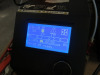 Creality CR-10S5 3D Printer, S/N CR-10S5W20111111069. Comes in Bespoke Made Perspex & Wood Case. Condition As Viewed & Inspected. - 3