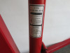 2Ton Folding Engine HCRS Hoist. - 4