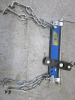 700kg Engine Lifter/Spreader.