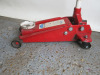 Sealey 3 Tonne Model 3290CX 2018 S/N 20180530. - 4