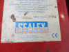 Sealey 3 Tonne Model 3290CX 2018 S/N 20180530. - 5