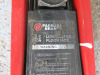 Parker Brand Low Profile 2.5 Tonne Trolley Jack M/N PFG-2500-LP. - 4