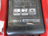 Parker Brand Low Profile 2.5 Tonne Trolley Jack M/N PFG-2500-LP. - 5
