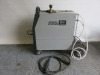 SiP Autoplus 210ST-MIG Welder S/N P0057224, 2020-39, Comes with Bottle Gauge and Manual.