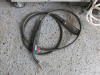 SiP Autoplus 210ST-MIG Welder S/N P0057224, 2020-39, Comes with Bottle Gauge and Manual. - 3