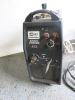 SiP Autoplus 210ST-MIG Welder S/N P0057224, 2020-39, Comes with Bottle Gauge and Manual. - 4