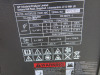 SiP Autoplus 210ST-MIG Welder S/N P0057224, 2020-39, Comes with Bottle Gauge and Manual. - 6