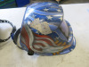 2 x Welding Masks. - 3