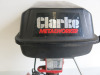 Clark MetalWorker Bench Drill, Model CDR5RB. - 3
