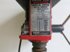 Clark MetalWorker Bench Drill, Model CDR5RB. - 4