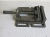 2 x Machine Drill Vices. - 3