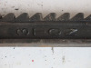 4 x Unbranded 3 Tonne Axel Stands. - 3