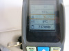 HTI KMOON HT-02D Thermal Imaging Camera Comes with Box, Case & Manual. - 3