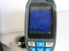 HTI KMOON HT-02D Thermal Imaging Camera Comes with Box, Case & Manual. - 4