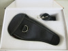 HTI KMOON HT-02D Thermal Imaging Camera Comes with Box, Case & Manual. - 5