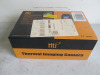 HTI KMOON HT-02D Thermal Imaging Camera Comes with Box, Case & Manual. - 6