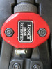 2 x Boxes Containing Hydraulic Crimping Tool & Tools 605 Stud Press. - 5