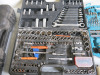 3 x Cases Containing Makita Drill & Screw Bit Set (Incomplete), Home Base Chisel Set & Halfords Socket & Spanner Set (Incomplete) (As Viewed/Pictured). - 2