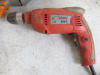 2 x Hammer Drills. - 2