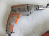2 x Hammer Drills. - 3