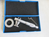 5 x Micrometer Measuring Tools (As Viewed/Pictured). - 6