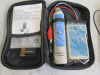 5 x Electrical Testing Meters (As Viewed/Pictured). - 2